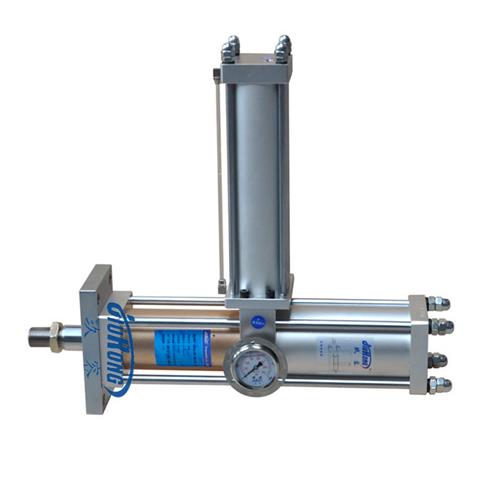 今年陪你看《速度與激情8》的人還是當(dāng)年陪你看速7那個(gè)人嗎？